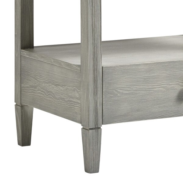 Bedside Table